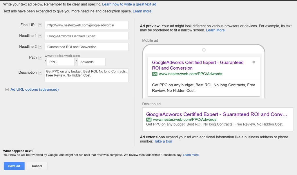 nesterz-gogole-adwords