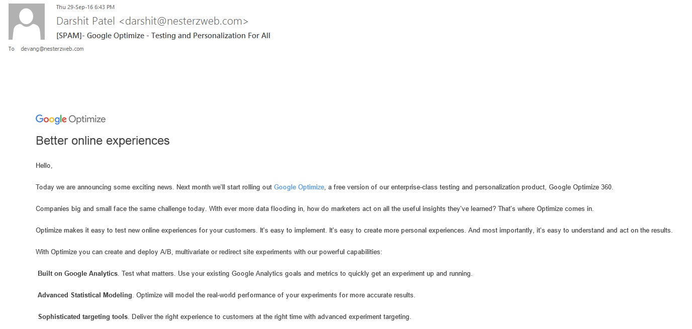 google-optimize_mail