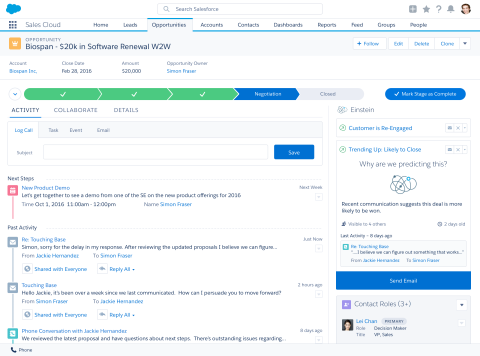 salesforce-cloud-einstein-opportunity-insights