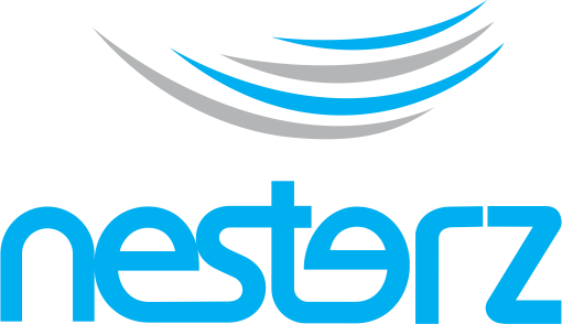 Nesterz Webtech