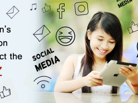 Linkdin evolution to attract GEN Z