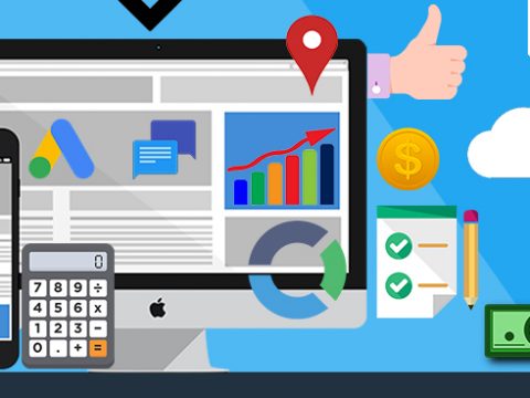 Google ads