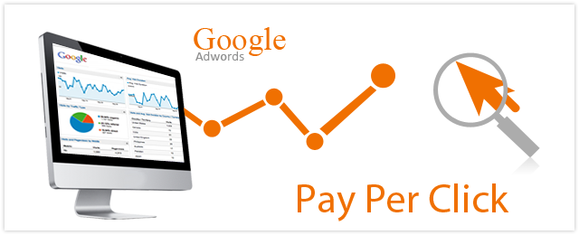 PPC
